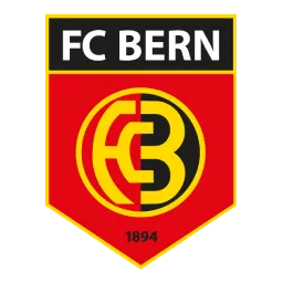 FC Bern Ea rot